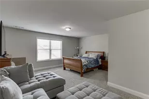 331 Hemlock Ct, Hoschton, GA 30548 - Photo 30