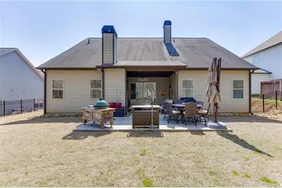 331 Hemlock Court, Hoschton, GA 30548 - Photo 38