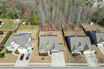 331 Hemlock Court, Hoschton, GA 30548 - Photo 42