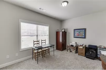 331 Hemlock Court, Hoschton, GA 30548 - Photo 18