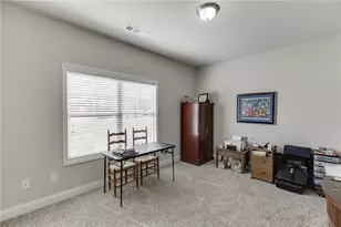 331 Hemlock Ct, Hoschton, GA 30548 - Photo 18