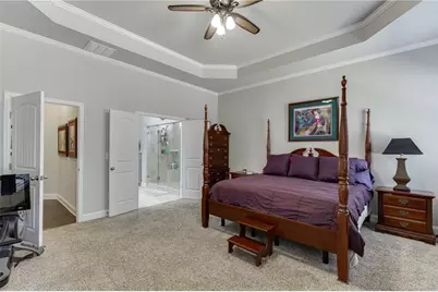 331 Hemlock Court, Hoschton, GA 30548 - Photo 24