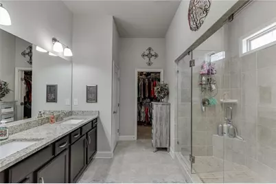 331 Hemlock Court, Hoschton, GA 30548 - Photo 26