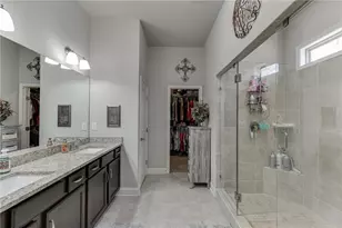 331 Hemlock Ct, Hoschton, GA 30548 - Photo 26