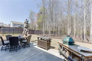 331 Hemlock Ct, Hoschton, GA 30548 - Photo 36