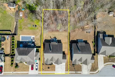 331 Hemlock Court, Hoschton, GA 30548 - Photo 44