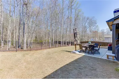 331 Hemlock Court, Hoschton, GA 30548 - Photo 40