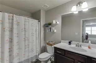 331 Hemlock Ct, Hoschton, GA 30548 - Photo 32