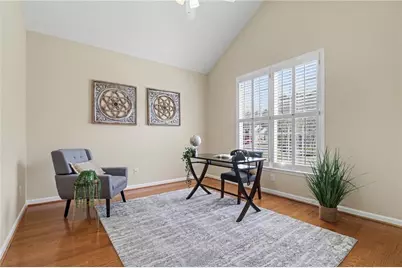 9840 Colusa Court, Gainesville, GA 30506 - Photo 18