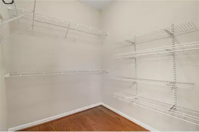 9840 Colusa Court, Gainesville, GA 30506 - Photo 22