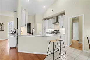 9840 Colusa Ct, Gainesville, GA 30506 - Photo 12