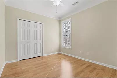 9840 Colusa Court, Gainesville, GA 30506 - Photo 14