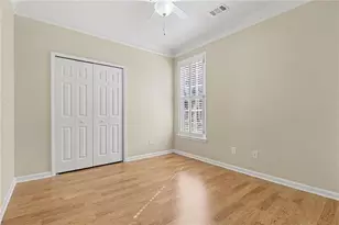 9840 Colusa Ct, Gainesville, GA 30506 - Photo 14