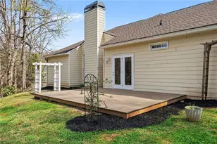 9840 Colusa Ct, Gainesville, GA 30506 - Photo 24