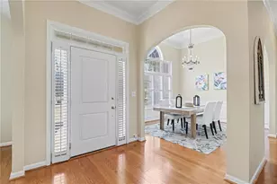 9840 Colusa Ct, Gainesville, GA 30506 - Photo 4