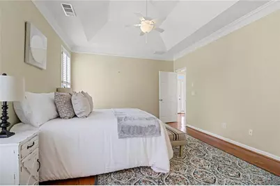 9840 Colusa Court, Gainesville, GA 30506 - Photo 20