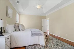 9840 Colusa Ct, Gainesville, GA 30506 - Photo 20