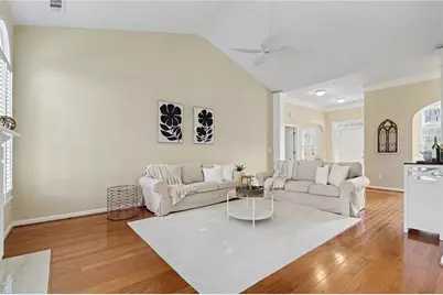 9840 Colusa Court, Gainesville, GA 30506 - Photo 8