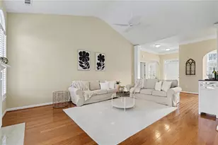 9840 Colusa Ct, Gainesville, GA 30506 - Photo 8