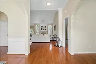 9840 Colusa Ct, Gainesville, GA 30506 - Photo 6