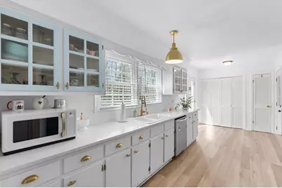 108 E Creekview Drive SW, Rome, GA 30165 - Photo 10