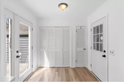 108 E Creekview Drive SW, Rome, GA 30165 - Photo 28