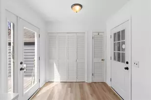 108 E Creekview Dr SW, Rome, GA 30165 - Photo 28