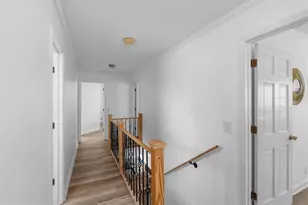 108 E Creekview Dr SW, Rome, GA 30165 - Photo 20