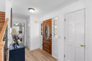 108 E Creekview Dr SW, Rome, GA 30165 - Photo 4