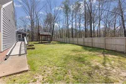 108 E Creekview Drive SW, Rome, GA 30165 - Photo 32