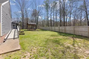 108 E Creekview Dr SW, Rome, GA 30165 - Photo 32