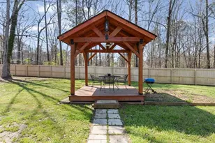 108 E Creekview Dr SW, Rome, GA 30165 - Photo 34