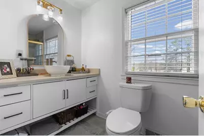 108 E Creekview Drive SW, Rome, GA 30165 - Photo 24