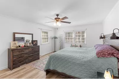 108 E Creekview Drive SW, Rome, GA 30165 - Photo 14