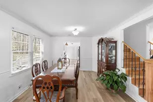 108 E Creekview Dr SW, Rome, GA 30165 - Photo 12