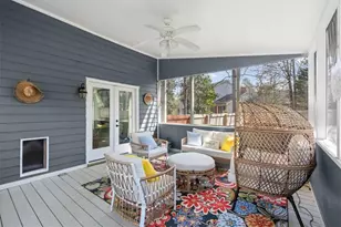 108 E Creekview Dr SW, Rome, GA 30165 - Photo 30