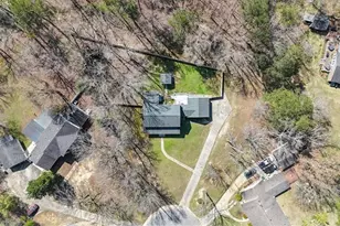 108 E Creekview Dr SW, Rome, GA 30165 - Photo 36