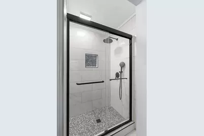 108 E Creekview Drive SW, Rome, GA 30165 - Photo 26