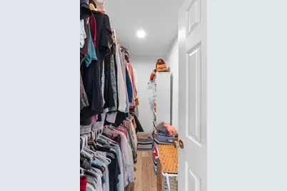 108 E Creekview Drive SW, Rome, GA 30165 - Photo 16