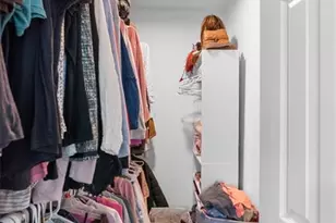 108 E Creekview Dr SW, Rome, GA 30165 - Photo 16