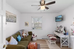 108 E Creekview Dr SW, Rome, GA 30165 - Photo 22