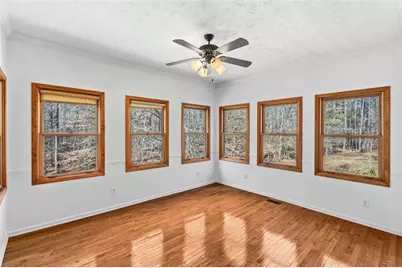 3743 Johnston Road, Winston, GA 30187 - Photo 22