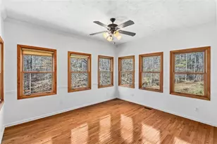 3743 Johnston Rd, Winston, GA 30187 - Photo 22