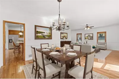 3743 Johnston Road, Winston, GA 30187 - Photo 14