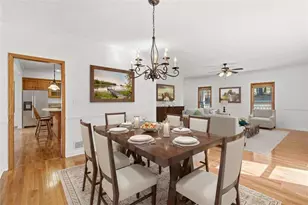 3743 Johnston Rd, Winston, GA 30187 - Photo 14