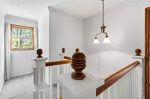 3743 Johnston Rd, Winston, GA 30187 - Photo 32