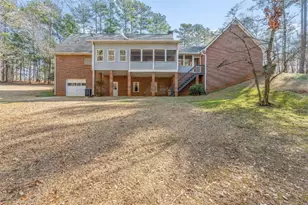 3743 Johnston Rd, Winston, GA 30187 - Photo 50
