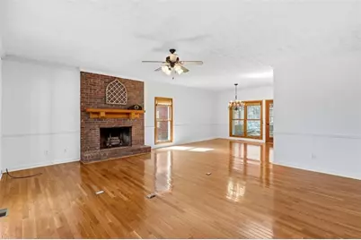 3743 Johnston Road, Winston, GA 30187 - Photo 12