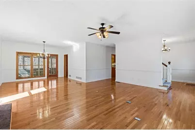 3743 Johnston Road, Winston, GA 30187 - Photo 12