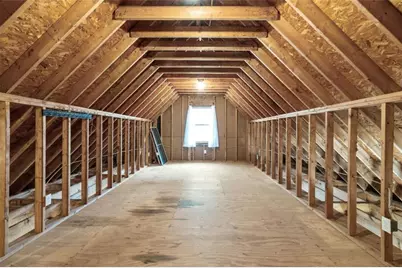 3743 Johnston Road, Winston, GA 30187 - Photo 40